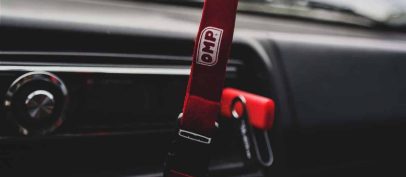 Top 6 accessoires à avoir dans la voiture