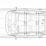 La nouvelle Audi A3 Sportback 2021