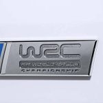 Coup d’oeil: Volkswagen Polo R WRC