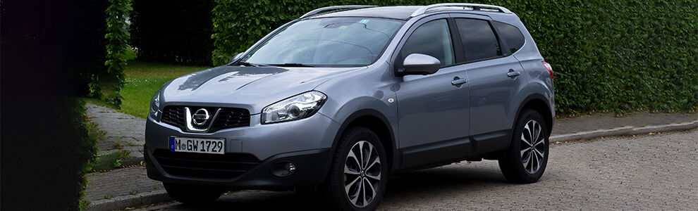 Nissan_Qashqai