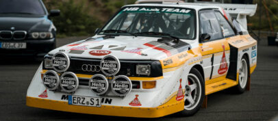 audi-quattro