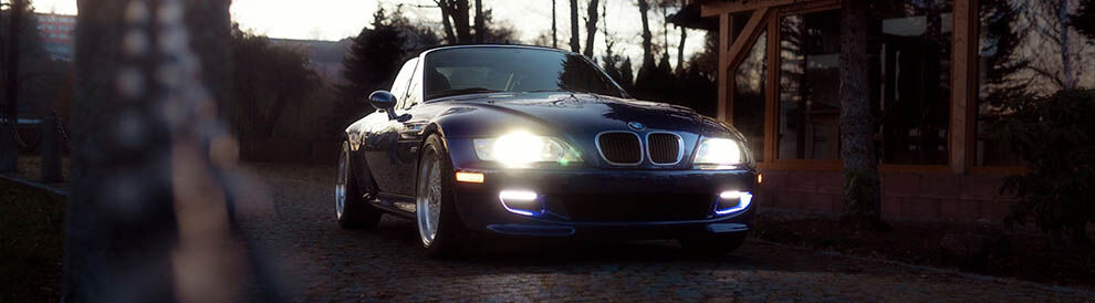 bmw-z3-m