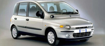 fiat-multipla