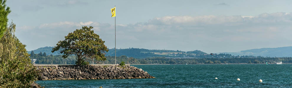 lac-neuchatel