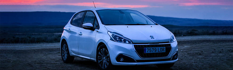 peugeot-208