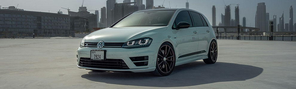 volkswagen-golf