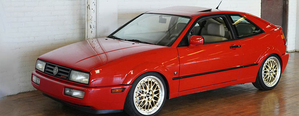 vw-corrado-vr6