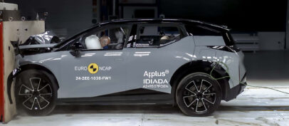 euro-ncap-2024