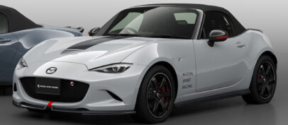 mazda-MX-5-12R