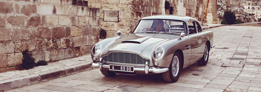 Aston-Martin-DB5