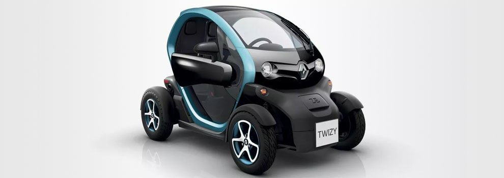 renault-twizy