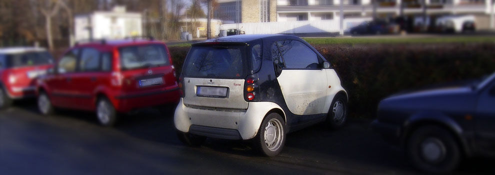 smart-fortwo