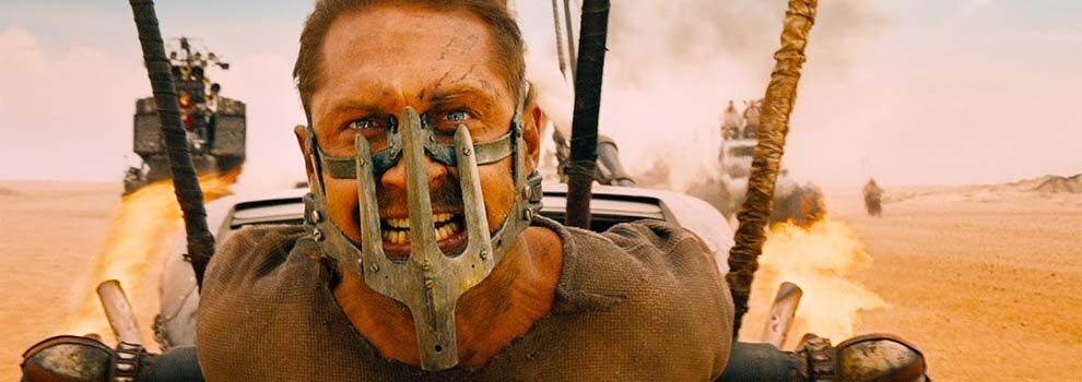 Mad-Max-Fury-Road