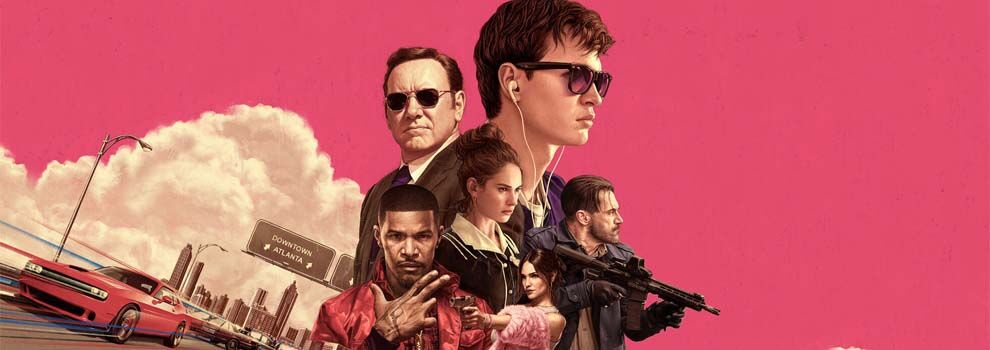 baby-driver