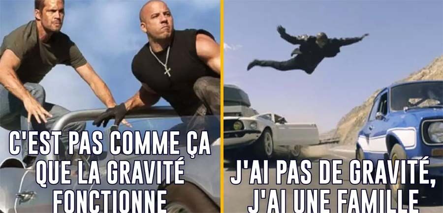 drole-meme-fast-and-furious