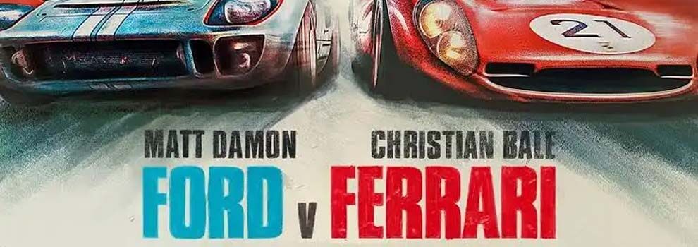 ford-v-ferrari