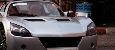 opel-speedster