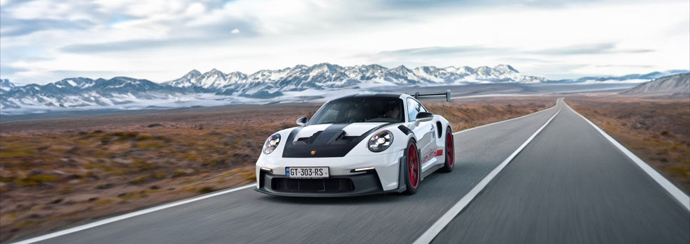 porsche-911-992
