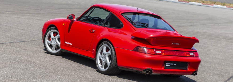 porsche-911-993