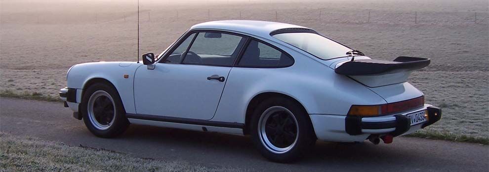 porsche-911-g