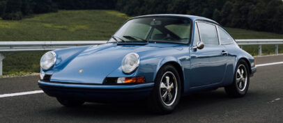 porsche-911-histoire