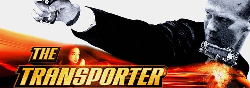 the-transporter