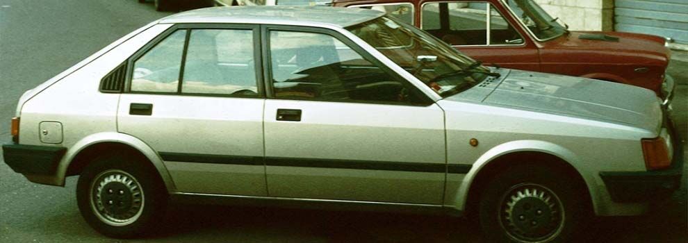Alfa-Romeo-Arna