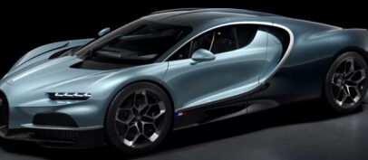 Bugatti-Tourbillon