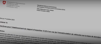 Commen-Importer-une-Voiture-en-Suisse