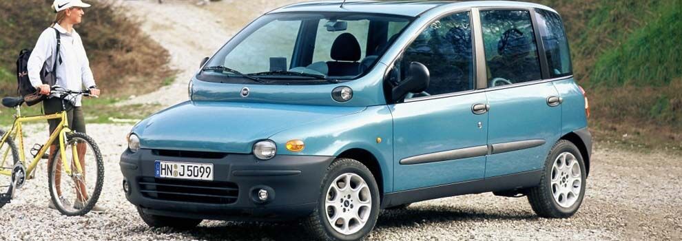 Fiat-Multipla-1998