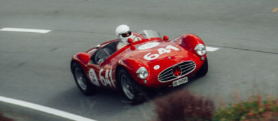 Histoire-Courses-Automobiles-Suisse
