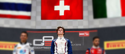 Ralph-Boschung-F2