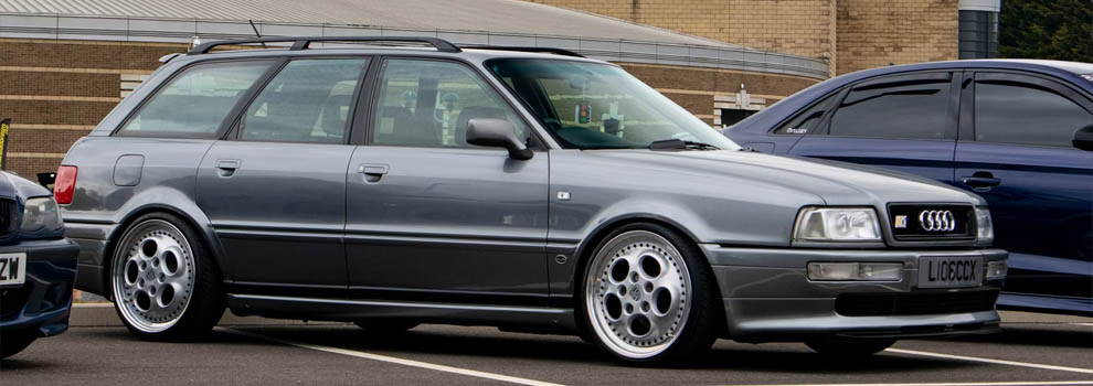 audi-rs2