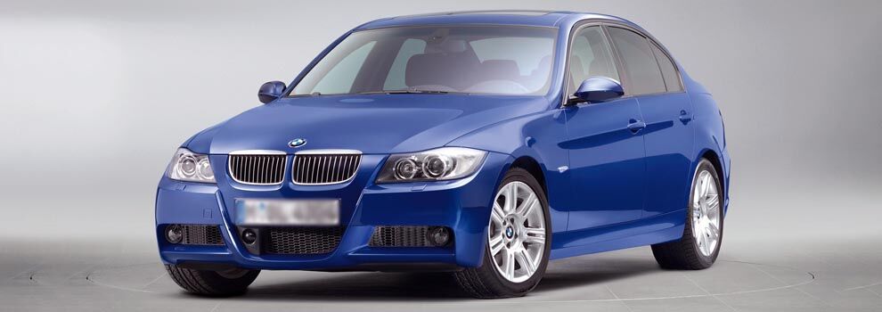bmw-325i-e90