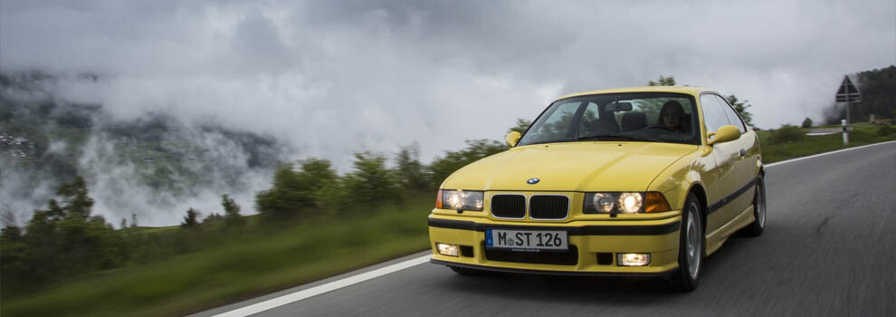 bmw-m3-e36