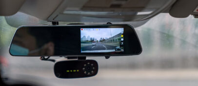 dashcam-loi-suisse-installation