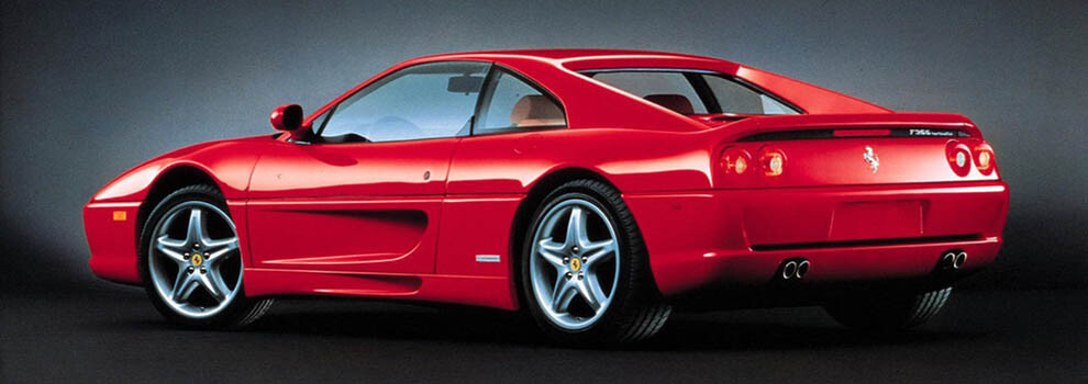 ferrari-f355
