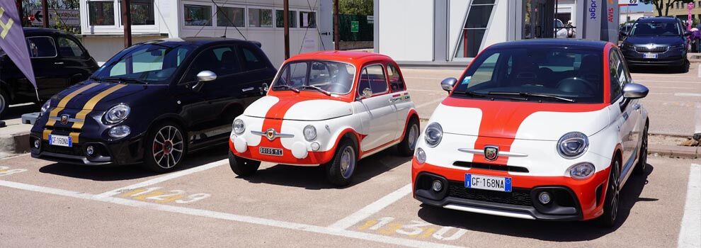 fiat-500-abarth