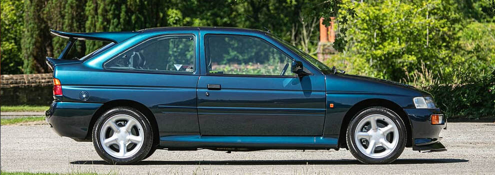ford-escort-rs-cosworth