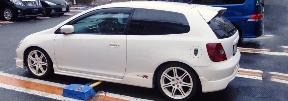 honda-civic-type-r-ep3