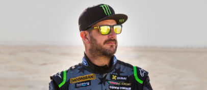 ken-block