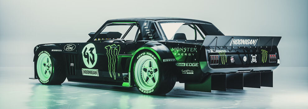 ken-block-ford-hoonigan