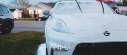 lavage-auto-comparasion
