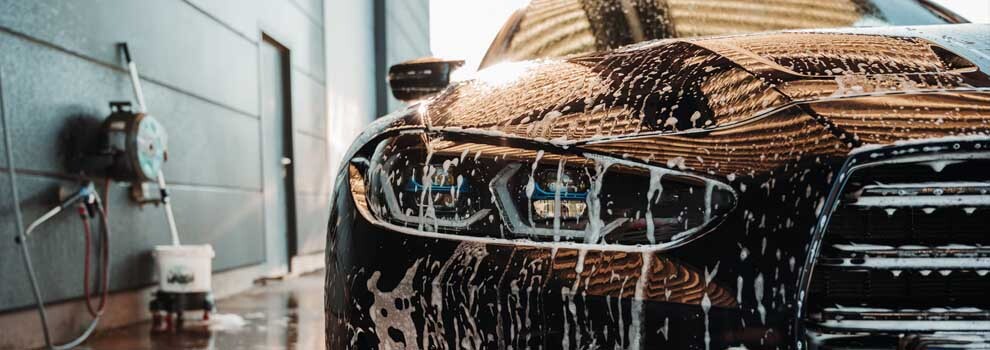 lavage-pression