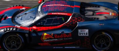 max-verstappen-franz-hermann-nurburgring