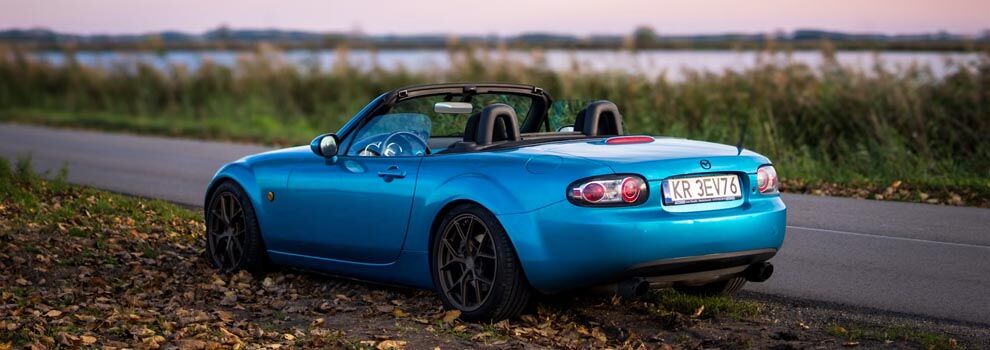 mazda-mx-5