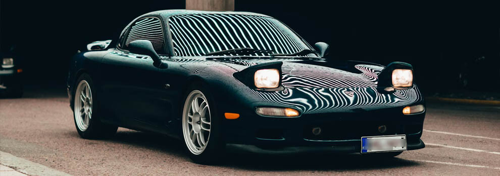 mazda-rx7