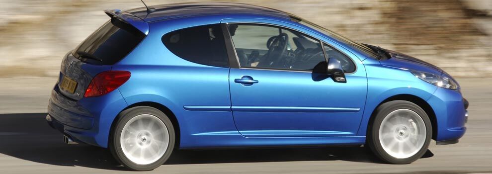 peugeot-207-rc