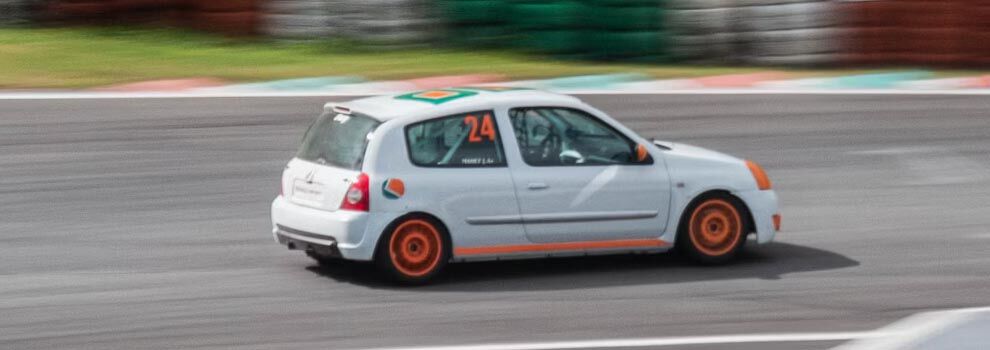 renault-clio-rs-ii