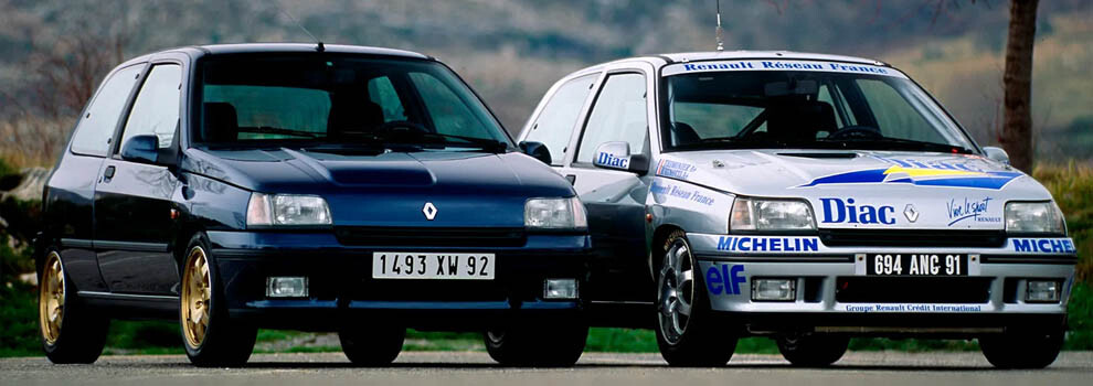 renault-clio-williams